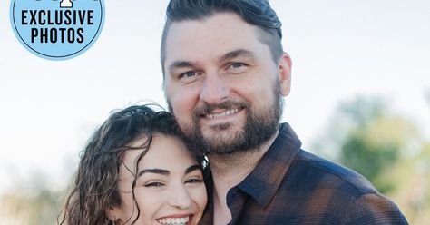 Adam Chance Proposes to His Girlfriend in Home Free Music Video | PEOPLE.com Home Free Music, Engagement News, Home Free Vocal Band, Jason Isbell, Two Year Anniversary, Up Music, Fantasy Novel, Home Free, Mens Band