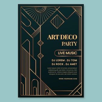 Art Deco Casino, Art Deco Layout, Art Deco Website, Art Deco Packaging, Art Deco Graphic Design, Modern Art Deco Design, Art Deco Wedding Invitation, Arte Art Deco, Art Deco Logo