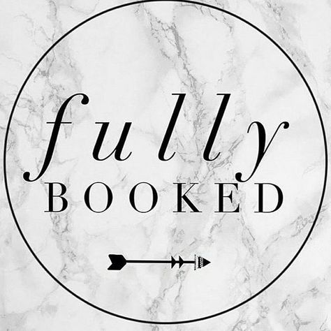 We are fully booked this Monday! Don’t forget to book your appointments in as we are getting fully booked almost everyday until Christmas.… Hair Salon Quotes, Esthetician Quotes, Lashes Business, Tree Quotes, Hairstylist Quotes, Lash Quotes, Salon Quotes, Spa Hair, Nail Quotes