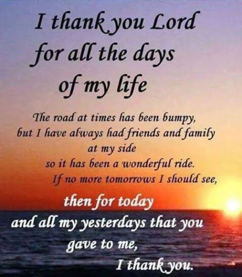 10 Beautiful Quotes About Giving Thanks For What You Have Thankful Quotes Life, Thank God Quotes, Vertrouw Op God, Birthday Prayer, Giving Quotes, Thankful Quotes, Everyday Prayers, Good Morning God Quotes, Good Morning Friends Quotes