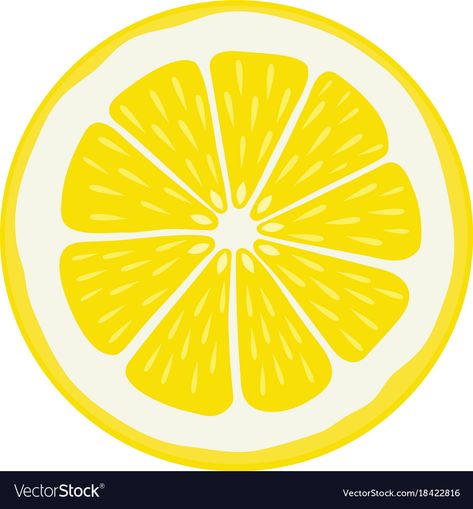 Lemon Cake Recipes, Freeze Lemons, Lemon Drinks, Lemon Crafts, Lemons And Limes, Hanging Craft Ideas, Frozen Lemon, Lemon Drink, Clay Keychain