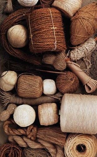 Brown Board, Balls Of Yarn, Brown Chocolate, Brown Aesthetic, Shades Of Brown, Color Textures, Brown Beige, Earth Tones, Chocolate Brown