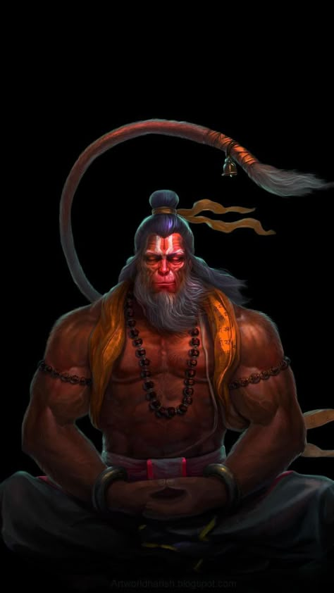 Rudra Hanuman Hd Wallpaper, Hanuman Ji Dark Hd Wallpaper, Hanuman Ji Hd Wallpaper Iphone, Hanuman Hd Wallpaper 1080p Full Screen, Hanuman Images Hd 4k, Hanuman Hd Wallpaper Iphone, Bajrang Bali Full Hd Wallpaper, Hanuman Wallpapers Hd Wallpaper, Hanuman Hd Wallpaper Black