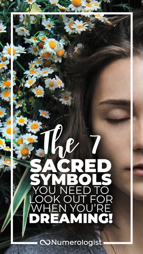 “WHAT DOES MY DREAM MEAN?” 🤔 It's no secret that our dreams are rich in personal meaning & a reflection of your waking life. ☁  The next time — check out for these 7 COMMON SACRED SYMBOLS in your dreams. ⚜ These symbols can shed guidance & greatly help you navigate your current life. 🍃 Interpreting their meaning opens the door to greater understanding in all areas of your life.  ➡️ TAP THROUGH for the 7 SYMBOLS in your dreams & their meanings! Elements Of Life, Mystical Elements, Radiate Positive Vibes, Nose Picking, Neck Exercises, Divine Guidance, Stomach Problems, Dream Symbols, Dream Meanings