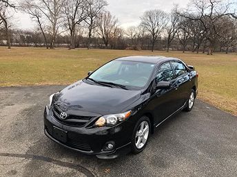 Corolla 2011, Toyota Corolla 2010, South Orange Nj, Corolla Altis, Used Toyota, Toyota Cars, Toyota Corolla, Used Cars, Dream Cars