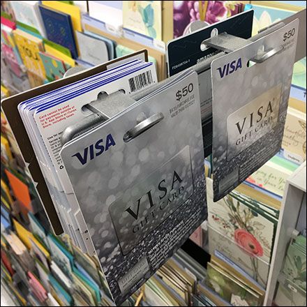 Free Visa Gift Cards Online, Gift Card Store, Greeting Card Book, Money Gift Card, Display Hooks, Butterfly Display, Free Gift Cards Online, Picture Frame Crafts, Usa Military