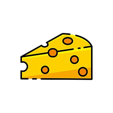 cheese,vector,cartoon,clip art,flat,meal,design,element,parmesan,dairy,illustration,background,piece,hole,food,milk,product,slice,white,yellow,isolated,icon,snack,symbol,object,fresh,breakfast,healthy,nutrition,single,eating,freshness,whole,gourmet,cheddar,swiss,sign,doodle,appetizer,holland,logo,logo vector,line vector,food vector,cartoon vector,sign vector,milk vector,doodle vector,cheese vector Cheese Doodle Drawing, Cheese Clip Art, Dairy Illustration, Sign Doodle, Cheese Clipart, Cheese Vector, Cheese Logo, Cheese Doodle, Cheese Illustration