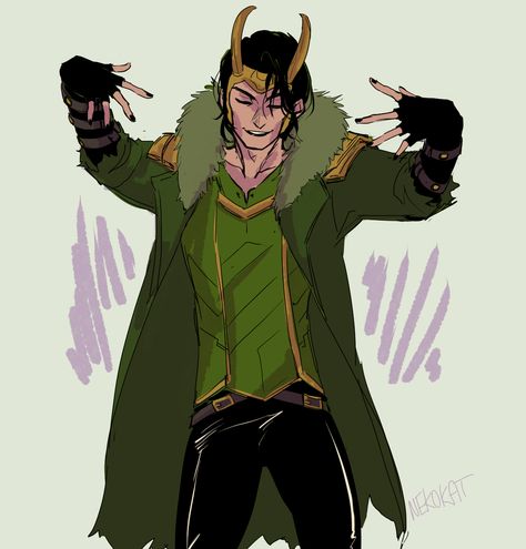 Loki, A Man, The Story, Wattpad, On Twitter, Twitter, Green, Black