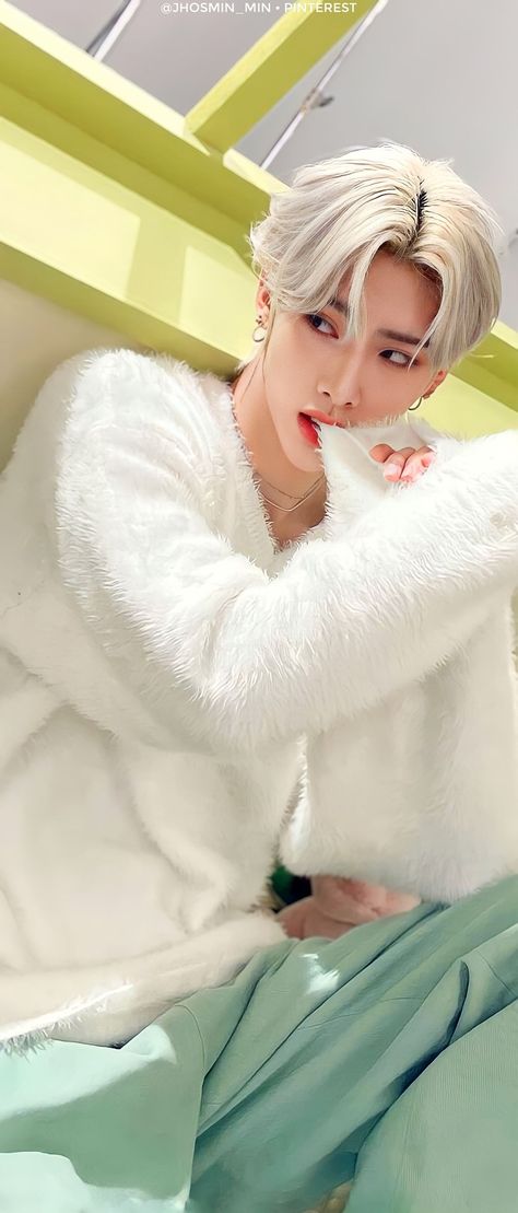 #WALLPAPERKPOP #LOCKSCREEN #RICKY #SHENQUANRUI #SHIMRICKY #SHENRICKY #ZEROBASEONE_RICKY #ZEROBASEONE #ZB1 Ricky Zb1 Wallpaper, Ricky Wallpaper, Zb1 Wallpaper, Pretty Ricky, Zerobaseone Ricky, Ricky Zerobaseone, Ricky Shen, Ricky Kim, Zb1 Ricky