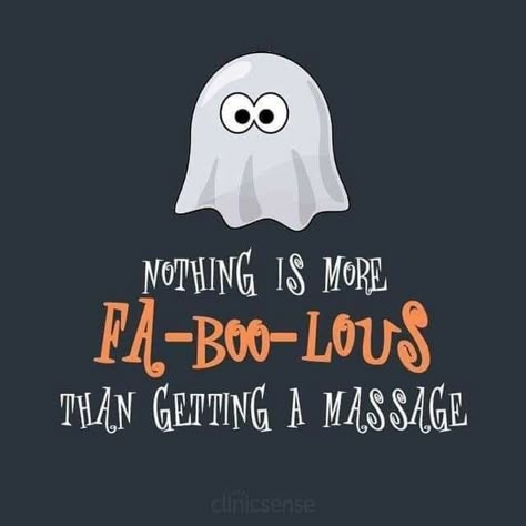 Massage Meme, Massage Funny, Massage Therapy Quotes, Message Therapy, Spa Quotes, Chiropractic Quotes, Massage Marketing, Esthetician Quotes, Massage Therapy Rooms