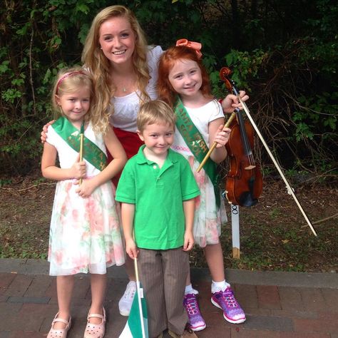 Classes for Kids in Traditional Irish Music in Metro Atlanta. www.AtlantaIrishMusicSchool.com Irish Childhood, Irish Music, Irish Traditions, Childhood Memories, Atlanta, For Kids, Music, Pins