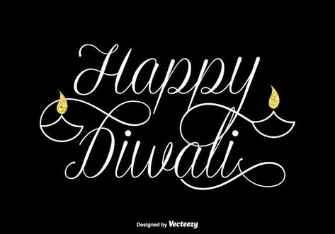 Free Happy Diwali Vector Lettering Happy Diwali Font, Diwali Vector, 2020 Wallpaper, Women Haircuts Long, Earth Drawings, Longer Pixie Haircut, Happy Diwali Images, Diwali Images, Baby Krishna