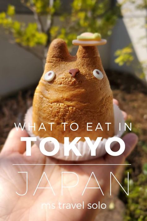 Tokyo Food Guide: Where and What to Eat in Tokyo, Japan Japanese Food List, Tokyo Guide, Strawberry Mochi, Tokyo Food, Japan Travel Destinations, My 2023, Tokyo Restaurant, Tokyo Japan Travel, Romantic Restaurant