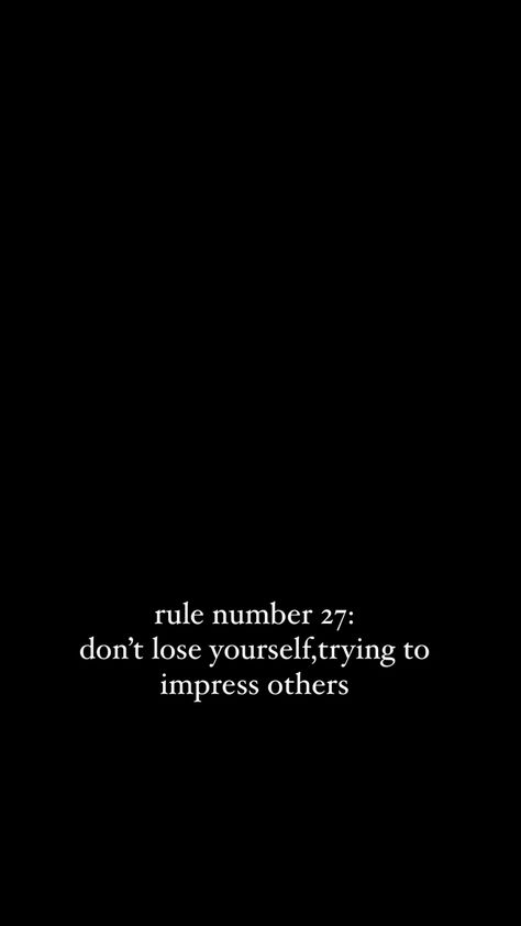 Rule Number Quotes, Number 1 Quotes, Rule Number 1 Quotes, Wise Quotes About Love, Live And Learn Quotes, Rules Of Life, Life Advice Quotes Inspiration, Cb Logo, Unique Words Definitions