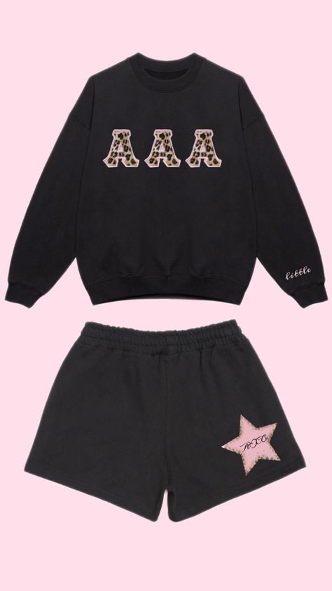 Sorority Merch, axo, sorority merch Sorority Merch Sweatshirt, Trendy Sorority Merch, Vintage Sorority Merch, Sorority Sweat Set, Sorority Merch Designs, Cute Sorority Merch, Sorority Merch Apparel Design, Disney Sorority, Sorority Jersey