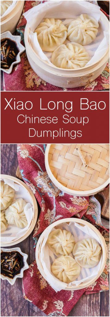 Xiao Long Bao (Shanghai Soup Dumplings)  #recipe #dumpling #dumplings #XiaoLongBao #Shanghai #China #Chinese #SoupDumpling #pork Shanghai Soup Dumplings, Shao Long Bao Recipe, Chicken Soup Dumplings Chinese, Pork Xiao Long Bao Recipe, Authentic Chinese Dumplings, Chinese Soup Dumplings Recipe, Dumpling Filling Recipe Pork, Pork Soup Dumplings Recipe, Xiaolongbao Recipe