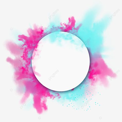 Makeup Studio Decor, Hot Cakes, Makeup Studio, Studio Decor, Glass Crafts, Monopoly, Svg Files, Adobe Photoshop, Celestial Bodies