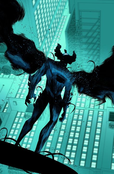 George Kambadais (@GeorgeKambadais) on X George Kambadais, Void Knight, Symbiotes Marvel, Dark Comics, Marvel Icons, Code Black, Creature Drawings, Superhero Comics, Angel Art