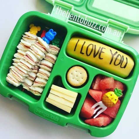 Bentgo box lunch ideas Refrigerator Snacks For Adults, Strawberry Lunch Ideas, Bentgo Kids Lunch Ideas Kindergarten, Cute Lunch Ideas For Kids, Lunch Ideas Bento, Bentgo Box, Hot School Lunch, Bento Lunch Ideas, Fun School Lunches