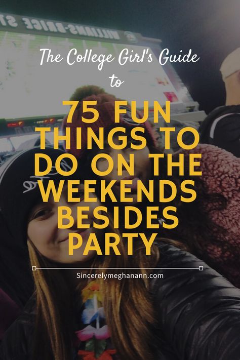 College Group Activities, Things To Do With College Friends, College Things To Do, College Activities Ideas, Fun Activities For College Students, Fun Things To Do In College, Things To Do In College, Sko Buffs, College Night