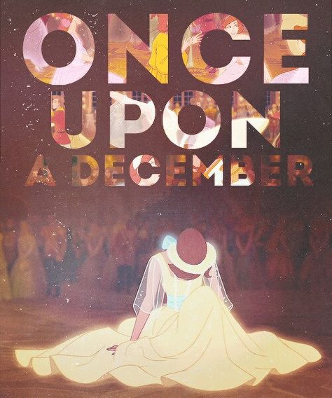 Once upon a december Anastacia Disney, Once Upon A December, Princess Anastasia, Disney And Dreamworks, Great Movies, Disney Animation, Disney Love, Mulan, Animation Film