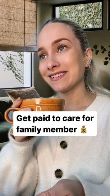 Erin Mcgoff, Personal Care Assistant, Elderly Home Care, Money Management Advice, Financial Life Hacks, A Program, Senior Care, The Program, Support Network