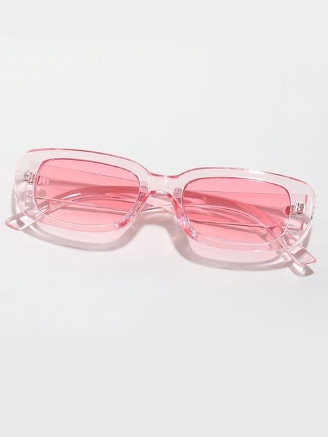 Pretty Sunglasses, Classy Glasses, Fancy Glasses, Funky Glasses, Trendy Glasses, Cute Sunglasses, نظارات شمسية, Cute Glasses, Fashion Eye Glasses