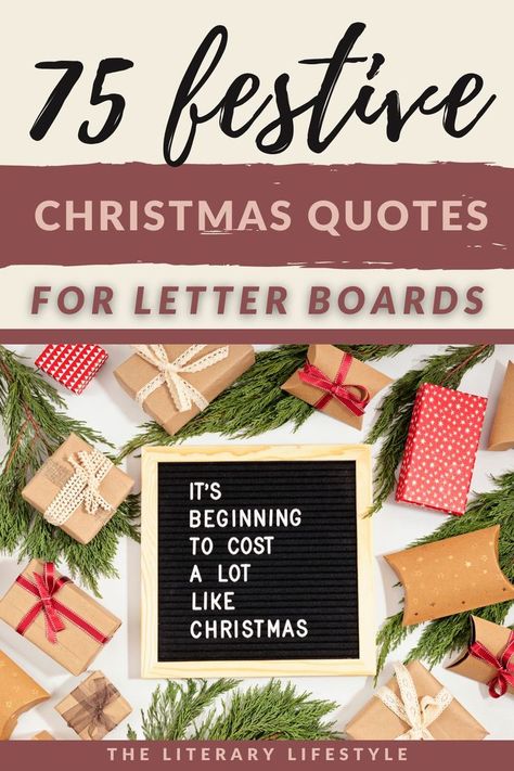 festive christmas quotes for letter boards Christmas Letter Board Ideas, Christmas Letter Board Quotes, Cute And Funny Quotes, Christmas Letter Board, Letter Board Ideas, Letterboard Signs, Short Sayings, Letter Board Quotes, Christmas Letter