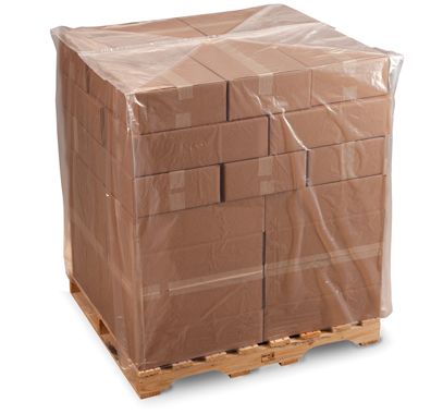 Pallet Packing Plastic Pallets, Shipping Pallets, Biodegradable Plastic, Premium Packaging, Friendly Plastic, Bag Cover, Dry Goods, Plastic Packaging, Packaging Solutions