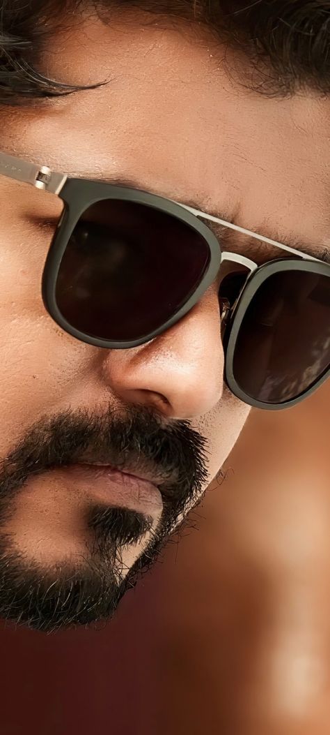 Vijay Photos Hd, Thalapathy Vijay Hd Wallpaper 1080p, Theri Vijay, Thalapathy Vijay Hd Wallpaper, Vijay Hd Wallpaper, Ilayathalapathy Vijay Cute Images, Vijay Photos, Ilayathalapathy Vijay, Kgf Photos Hd