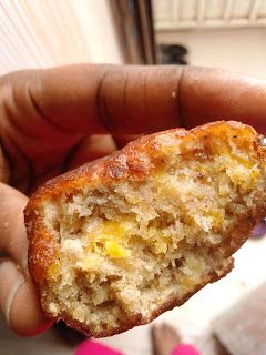 Plantain Fritters Recipes, Plantain Jam, Over Ripe Plantain Recipes, Plantain Flour Recipes, Savory Plantain Recipes, Overripe Plantain Recipes, Plantanes Recipe, Platano Recipes, Yellow Plantain Recipes