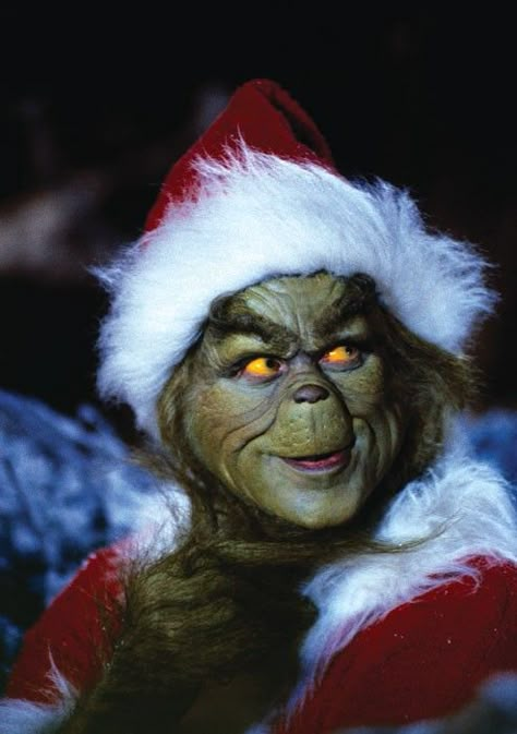 Immagini Grinch, O Grinch, Der Grinch, The Grinch Movie, Mr Grinch, Grinch Who Stole Christmas, Christmas Phone Wallpaper, Cute Christmas Wallpaper, Family Movie