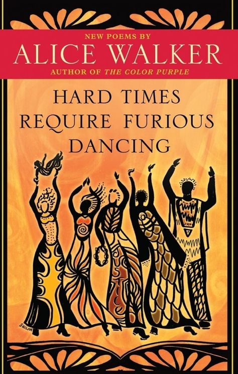 Alice Walker, Healing Books, Book Titles, Book Of Poems, Reading Rainbow, Recommended Books To Read, Inspirational Books To Read, Top Books To Read, Black Books