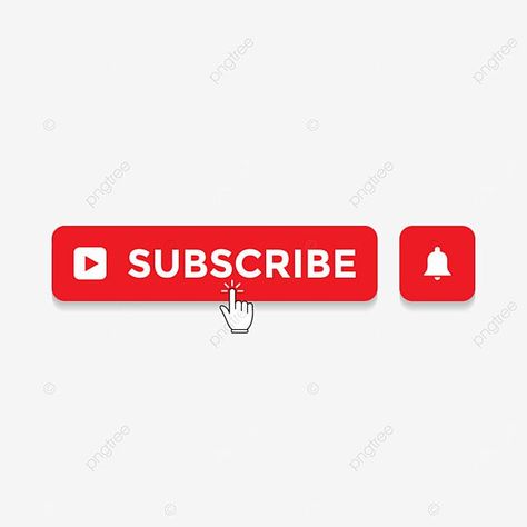 Youtube Channel Banner Png, Youtube Subscribe Button Logo 150x150, Youtube Channel Picture, Youtube Thumbnail Png, Subscribe Logo, Subscribe Button Png, Youtube Pictures, Button Clipart, Youtube Logo Png