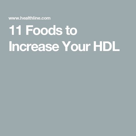 11 Foods to Increase Your HDL High Cholesterol Foods, High Fiber Fruits, Fiber Fruits, Dr Weil, Keto Fasting, Lowering Ldl, Fasting Recipes, Cholesterol Foods, Cholesterol Lowering