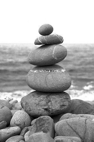 Balancing Rocks, Stacked Rocks, Sandton City, Rock Balancing, Image Zen, Stone Balancing, Stacked Stones, Balancing Stones, Educational Background