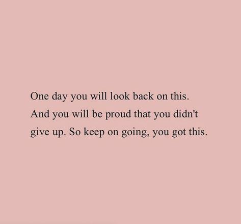 You’ve Got This Quotes For Him, Stick To It Quotes Motivation, Quotes About Proud Of You, Youve Got This Quotes Motivation Funny, U Got This Quotes, We Got This Quotes Motivation, I’ve Got This Quotes, You Will Get Through This, Youve Got This Quotes Motivation