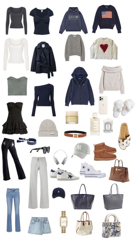 Stockholm Style Capsule Wardrobe, Stalkhomr Style, Stockholm Style Jeans, Stockhome Style, Stockholm Aesthetic Outfit, Wishlist Ideas Aesthetic, Stockholm Style Aesthetic, Coastal Closet, Stockholm Style Winter