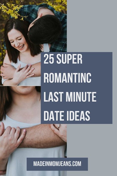 25 Super Romantic Last Minute Date Ideas for Valentine's Day Last Minute Date Ideas, Date Ideas For Boyfriend, Romantic Bubble Bath, Asking Someone Out, Reading Shakespeare, Unique Date Ideas, Big Puzzles, Spa Night, Trivia Night