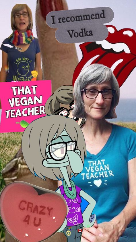 aesthetic goals #vegan #cute #vibe #aesthetic #veganteacher Vegan Teacher, Cute Vibe, Shuffles Aesthetic, Vibe Aesthetic, Connect With People, Your Aesthetic, Creative Energy, Funny Gif, Energy