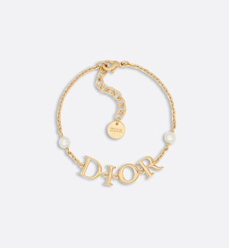 Jewelry Closet, Preppy Jewelry, Expensive Jewelry Luxury, Bracelets Design, Dior Jewelry, Bold Earrings, Jewelry Accessories Ideas, Jewelry Essentials, Classy Jewelry