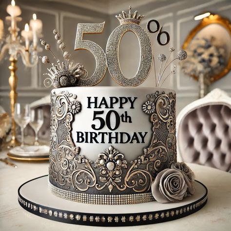 50th Birthday Cake Ideas Images 8 50 Years Birthday Cake Men, Birthday Cake For 50 Year Old Women, Cakes For 50th Birthday For Women, Cake Designs For 50th Birthday For Women, 50th Birthday Cakes Ideas For Women, 50th Birthday Cake For Women Unique, 50 Th Birthday Cakes For Women, 50th Birthday Cake Ideas For Women, 50 Birthday Cake Ideas For Women