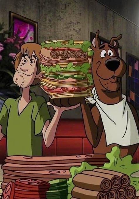 Shaggy Scooby Doo, Scooby Doo Pictures, Scooby Doo Mystery Inc, Shaggy Rogers, Scooby Doo Images, Shaggy And Scooby, Scooby Doo Mystery Incorporated, Mystery Incorporated, Scooby Dooby Doo