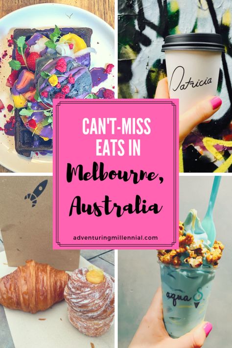 Melbourne Holiday, Melbourne Life, Australian Adventures, Melbourne Trip, Scuba Diving Australia, Places In Melbourne, Cozy Brunch, Kid Dates, Melbourne Girl