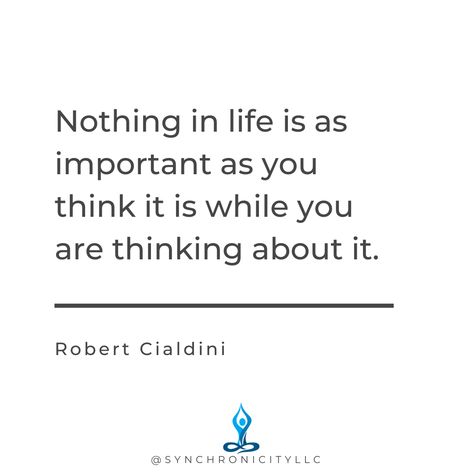 Robert Cialdini, Wild Fire, Book Of The Month, News Blog, Book Club, Life Lessons, Life Is, You Think, Thinking Of You