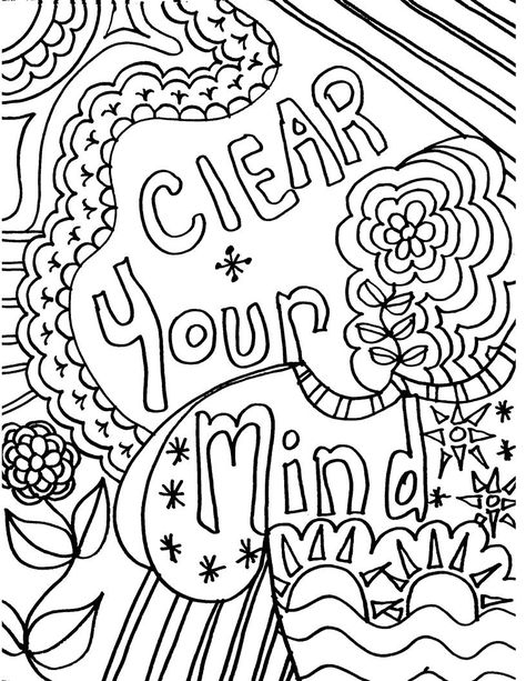 Star Wars Coloring Book, Lego Coloring Pages, Mindfulness Colouring, Star Wars Colors, Christmas Coloring Sheets, Monster Coloring Pages, Color Sheets, Festival Inspo, Quote Coloring Pages