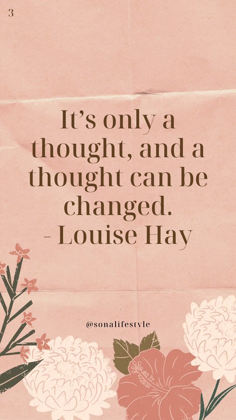 Louis Hay Affirmations, Mindful Affirmations, Louis Hay, Louise Hay Quotes, Louise Hay Affirmations, Brand Moodboard, Affirmation Board, Soft Life, Visual Board