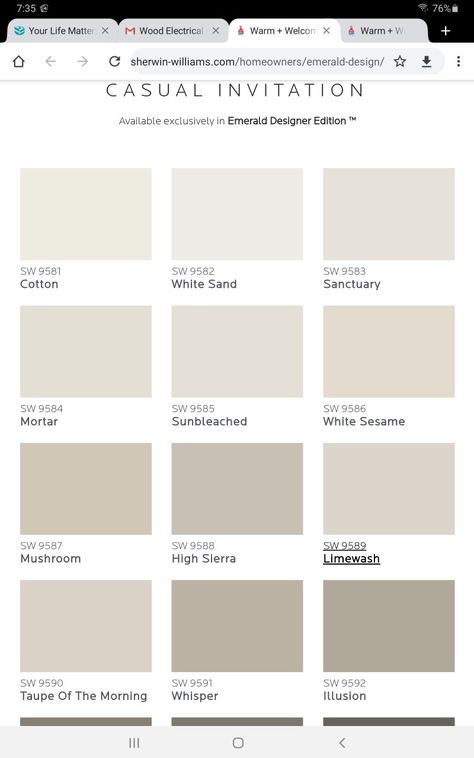 Farmhouse Tan Paint Colors, Tan Paint Colors, Tan Paint, Casa Exterior, Bedroom Paint, Paint Colors For Home, Paint Color, Exterior Paint, Abstract Wall Art