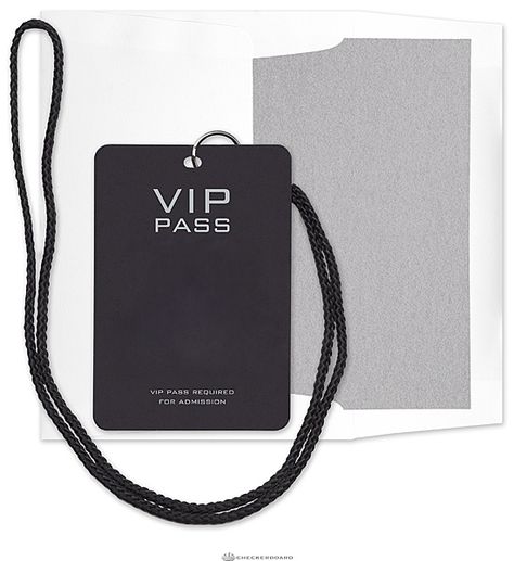 Vip Pass Design, Vip Pass Invitation, Concert Ticket Template, Gym Pass, Identity Card Design, Surprise Vacation, Sweet 16 Decorations, Light Font, Vip Pass