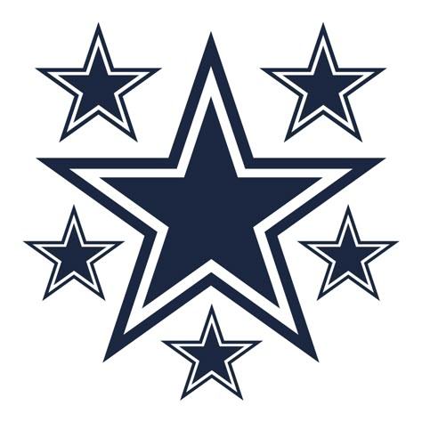 Dallas Cowboys Dallas Cowboys Star Logo, Dallas Cowboys Logo Svg Free, Cowboy Star Tattoos, Dallas Cowboys Star Tattoo, Dallas Cowboys Art, Dallas Cowboys Tattoo, Dallas Cowboys Clipart, Dallas Cowboys Crafts, Cowboy Star